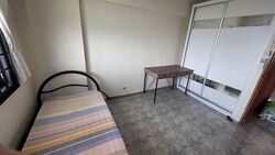 Blk 300 Canberra Road (Sembawang), HDB 4 Rooms #569672381